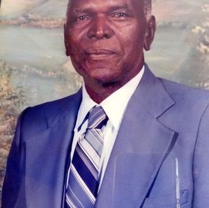 Meet your Posher, Celestine